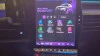 Renault Rafale Esprit Alpine E-Tech full hybrid 147kW