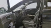 Renault Rafale Esprit Alpine E-Tech full hybrid 147kW