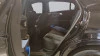 Renault Rafale Esprit Alpine E-Tech full hybrid 147kW