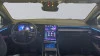 Renault Rafale Esprit Alpine E-Tech full hybrid 147kW