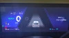 Renault Rafale Esprit Alpine E-Tech full hybrid 147kW