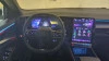 Renault Rafale Esprit Alpine E-Tech full hybrid 147kW