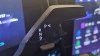 Renault Rafale Esprit Alpine E-Tech full hybrid 147kW