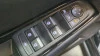 Renault Rafale Esprit Alpine E-Tech full hybrid 147kW