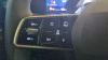 Renault Rafale Esprit Alpine E-Tech full hybrid 147kW