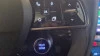 Renault Rafale Esprit Alpine E-Tech full hybrid 147kW