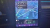 Renault Rafale Esprit Alpine E-Tech full hybrid 147kW