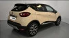 Renault Captur  1.5dCi Energy Zen EDC 66kW Renault Captur  1.5dCi Energy Zen EDC 66kW