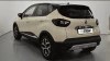 Renault Captur  1.5dCi Energy Zen EDC 66kW Renault Captur  1.5dCi Energy Zen EDC 66kW