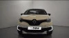 Renault Captur  1.5dCi Energy Zen EDC 66kW Renault Captur  1.5dCi Energy Zen EDC 66kW