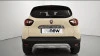 Renault Captur  1.5dCi Energy Zen EDC 66kW Renault Captur  1.5dCi Energy Zen EDC 66kW