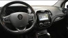Renault Captur  1.5dCi Energy Zen EDC 66kW Renault Captur  1.5dCi Energy Zen EDC 66kW