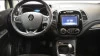 Renault Captur  1.5dCi Energy Zen EDC 66kW Renault Captur  1.5dCi Energy Zen EDC 66kW