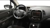 Renault Captur  1.5dCi Energy Zen EDC 66kW Renault Captur  1.5dCi Energy Zen EDC 66kW