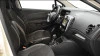 Renault Captur  1.5dCi Energy Zen EDC 66kW Renault Captur  1.5dCi Energy Zen EDC 66kW