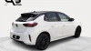 Opel Corsa 1.2T XHL GS 74 kW (100 CV) Opel Corsa 1.2T XHL GS 74 kW (100 CV)