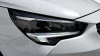 Opel Corsa 1.2T XHL GS 74 kW (100 CV) Opel Corsa 1.2T XHL GS 74 kW (100 CV)
