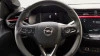 Opel Corsa 1.2T XHL GS 74 kW (100 CV) Opel Corsa 1.2T XHL GS 74 kW (100 CV)