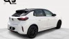 Opel Corsa 1.2T XHL GS 74 kW (100 CV)