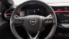 Opel Corsa 1.2T XHL GS 74 kW (100 CV)