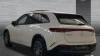 Mercedes-Benz EQS EQS 450 4MATIC Mercedes-Benz EQS EQS 450 4MATIC