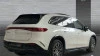 Mercedes-Benz EQS EQS 450 4MATIC Mercedes-Benz EQS EQS 450 4MATIC