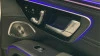 Mercedes-Benz EQS EQS 450 4MATIC Mercedes-Benz EQS EQS 450 4MATIC