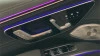 Mercedes-Benz EQS EQS 450 4MATIC Mercedes-Benz EQS EQS 450 4MATIC