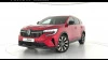 Renault Espace  Hibrido  1.2 E-Tech Hibrido Techno 146kW
