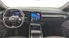 Renault Espace  Hibrido  1.2 E-Tech Hibrido Techno 146kW