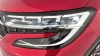 Renault Espace  Hibrido  1.2 E-Tech Hibrido Techno 146kW