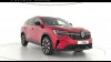 Renault Espace  Hibrido  1.2 E-Tech Hibrido Techno 146kW
