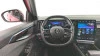 Renault Espace  Hibrido  1.2 E-Tech Hibrido Techno 146kW