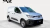 Citroën Berlingo Furgon Diesel XL 96 kW (130 CV)