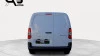 Citroën Berlingo Furgon Diesel XL 96 kW (130 CV)