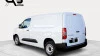 Citroën Berlingo Furgon Diesel XL 96 kW (130 CV)