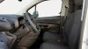 Citroën Berlingo Furgon Diesel XL 96 kW (130 CV)
