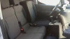 Citroën Berlingo Furgon Diesel XL 96 kW (130 CV)