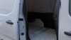 Citroën Berlingo Furgon Diesel XL 96 kW (130 CV)