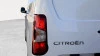 Citroën Berlingo Furgon Diesel XL 96 kW (130 CV)