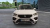 Seat Ateca 2.0 TDI 85kW (115CV) S&S Style Go M