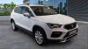 Seat Ateca 2.0 TDI 85kW (115CV) S&S Style Go M
