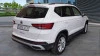 Seat Ateca 2.0 TDI 85kW (115CV) S&S Style Go M