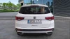 Seat Ateca 2.0 TDI 85kW (115CV) S&S Style Go M