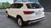 Seat Ateca 2.0 TDI 85kW (115CV) S&S Style Go M