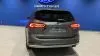 Ford Focus 1.0 Ecoboost MHEV 114kW Active SB