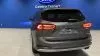 Ford Focus 1.0 Ecoboost MHEV 114kW Active SB
