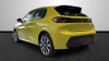 Peugeot 208 Style HYBRID 110 eDCS6