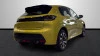 Peugeot 208 Style HYBRID 110 eDCS6
