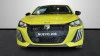 Peugeot 208 Style HYBRID 110 eDCS6